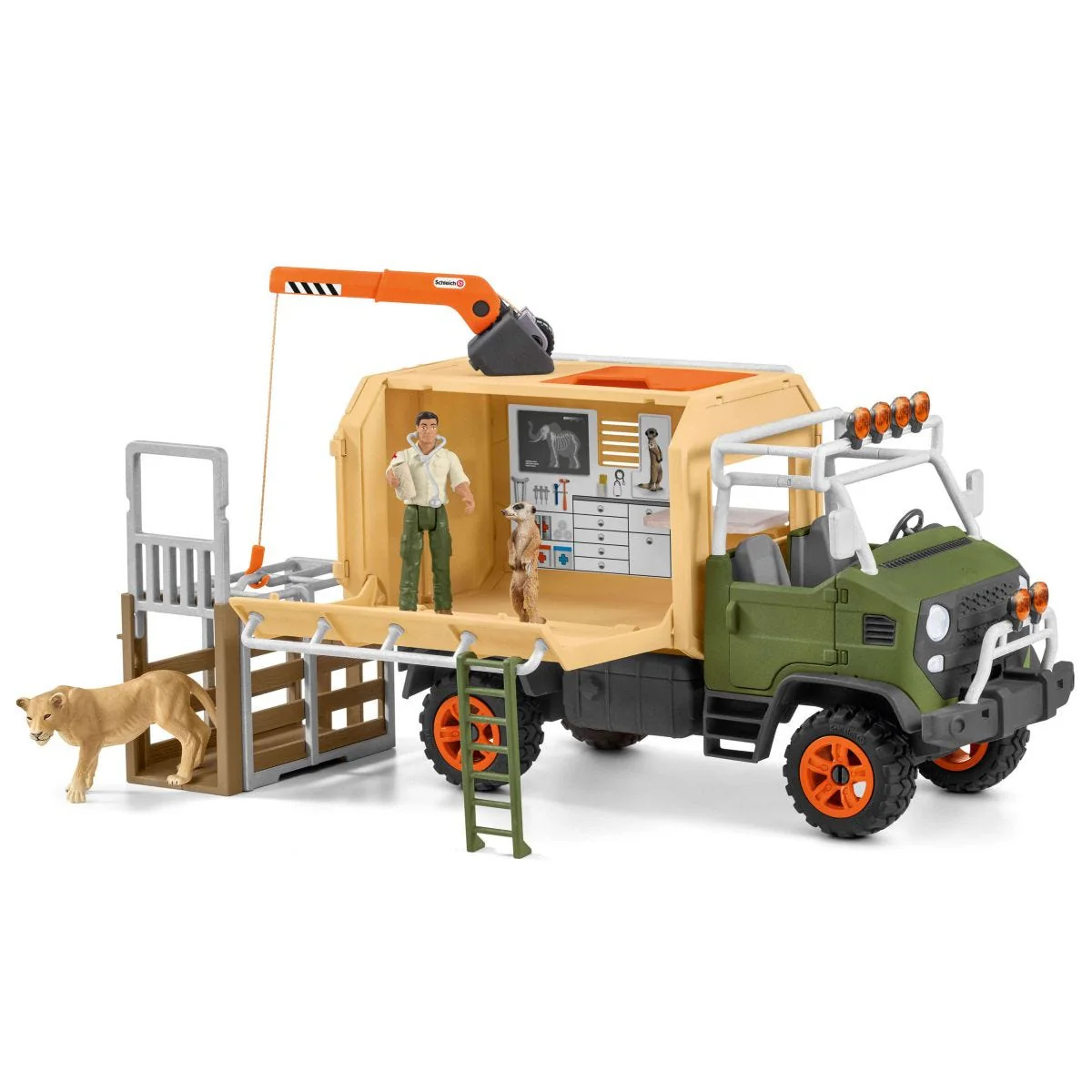 Thumbnail 1