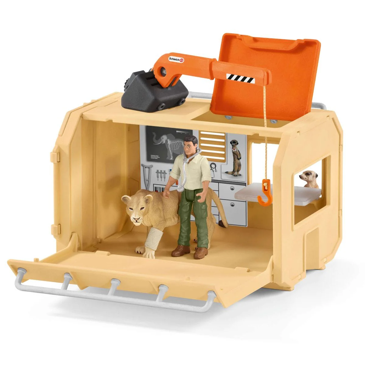 Product image 14