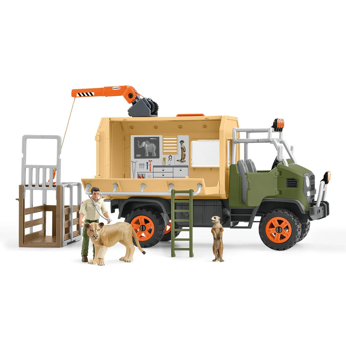 Product image 21