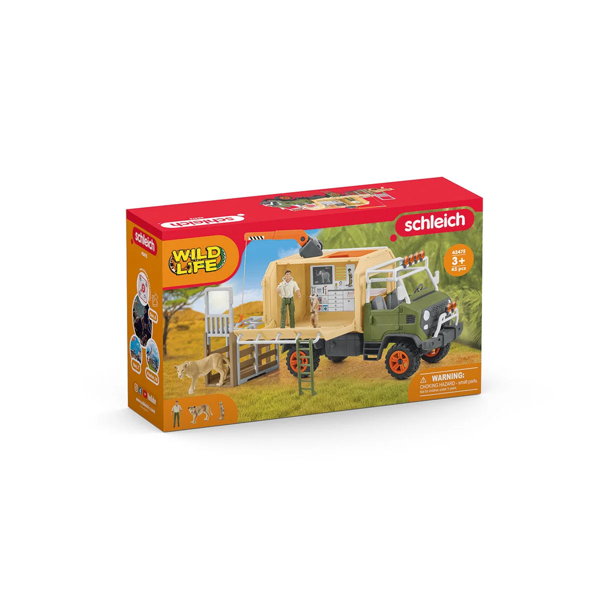 Product image 22