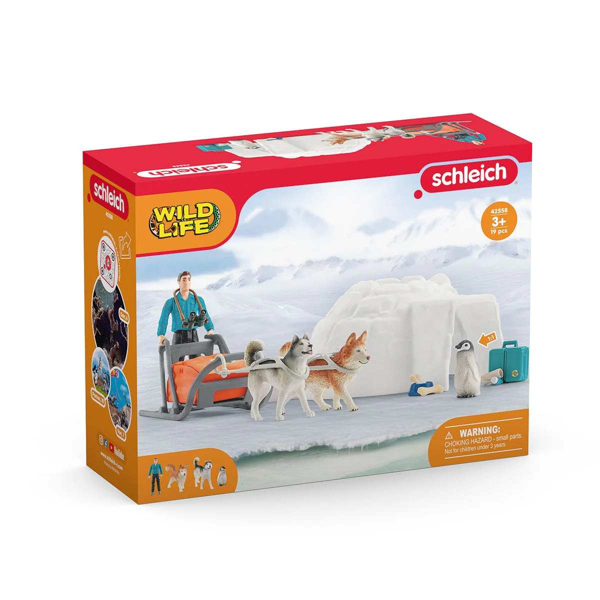 Product image 23