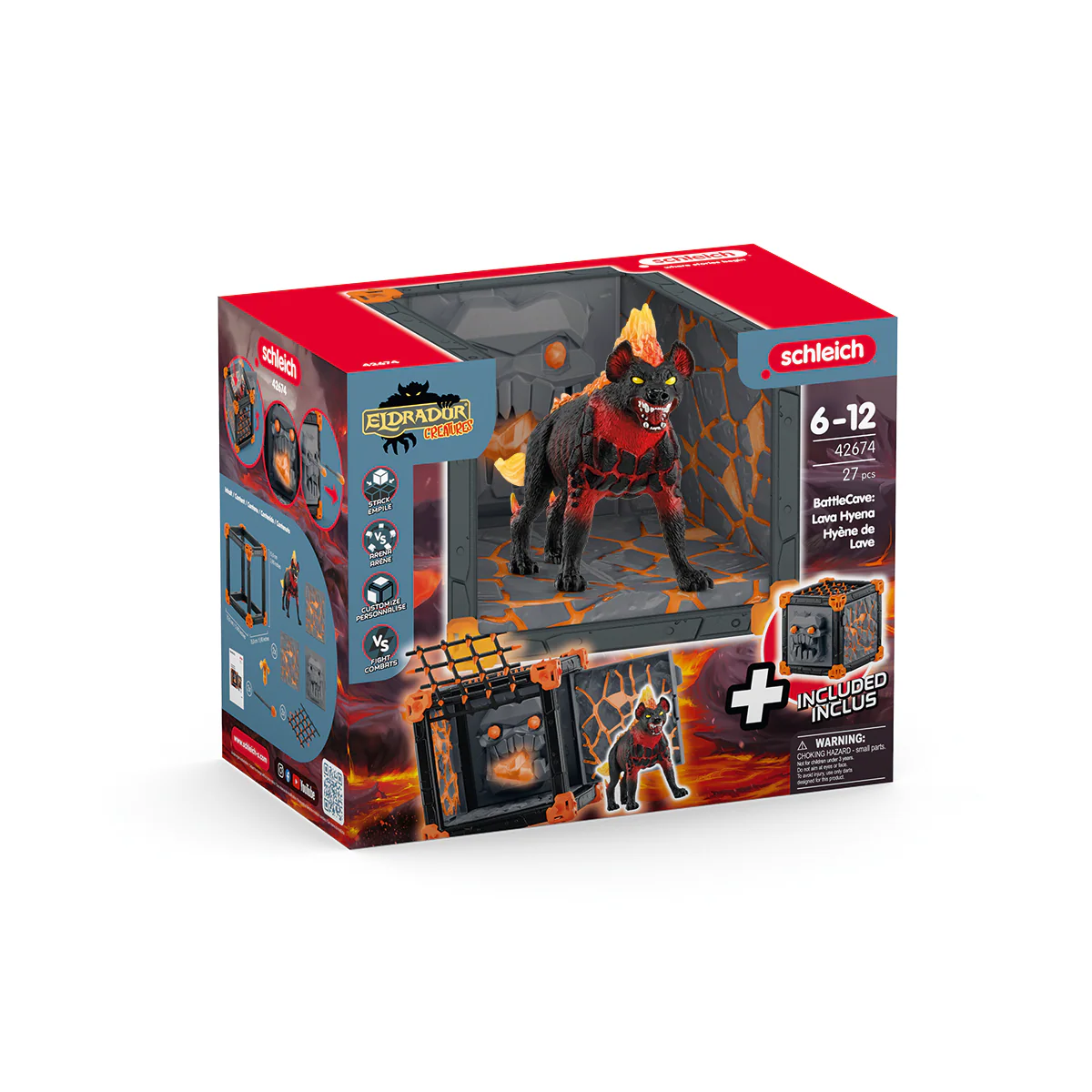 Product image 19