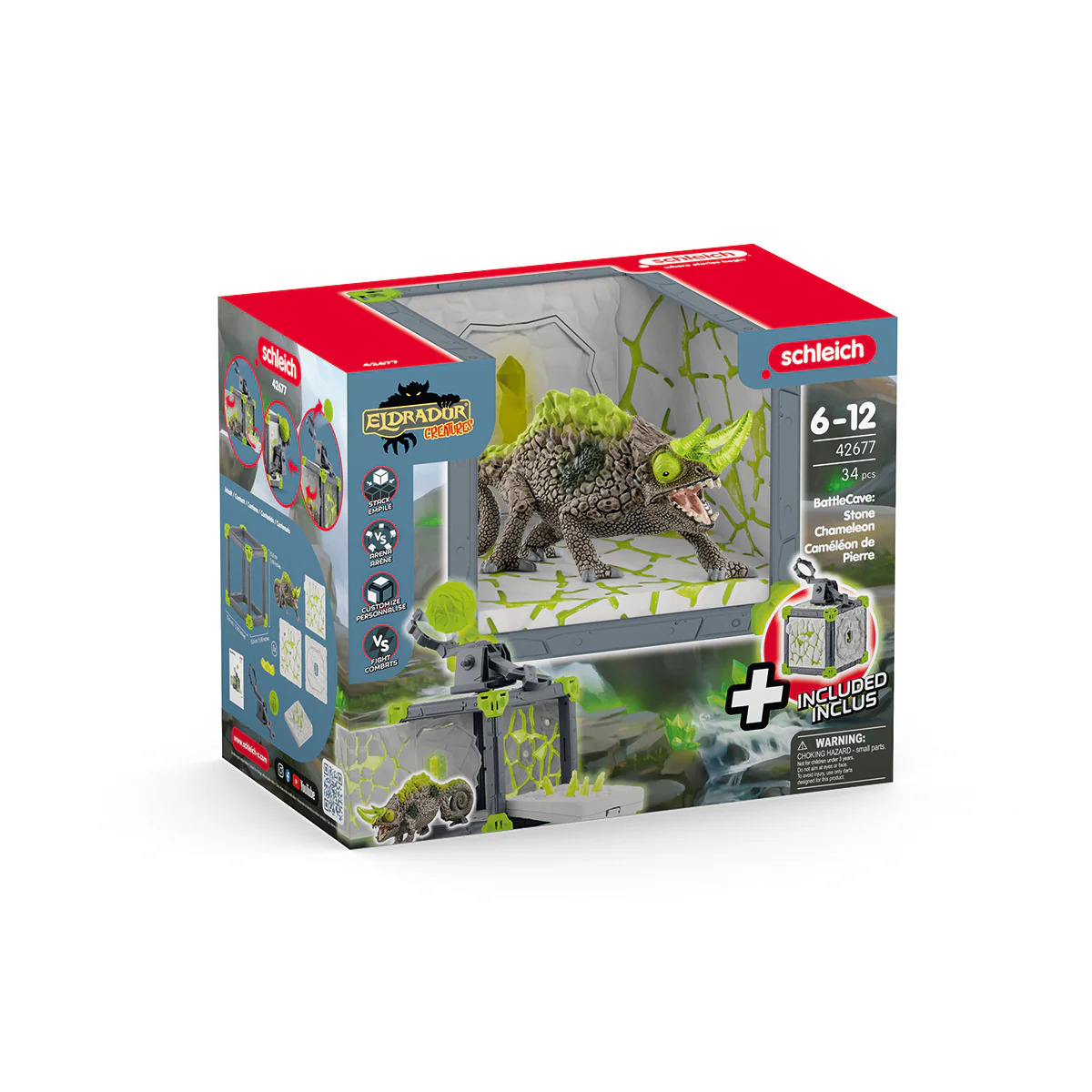 Product image 17