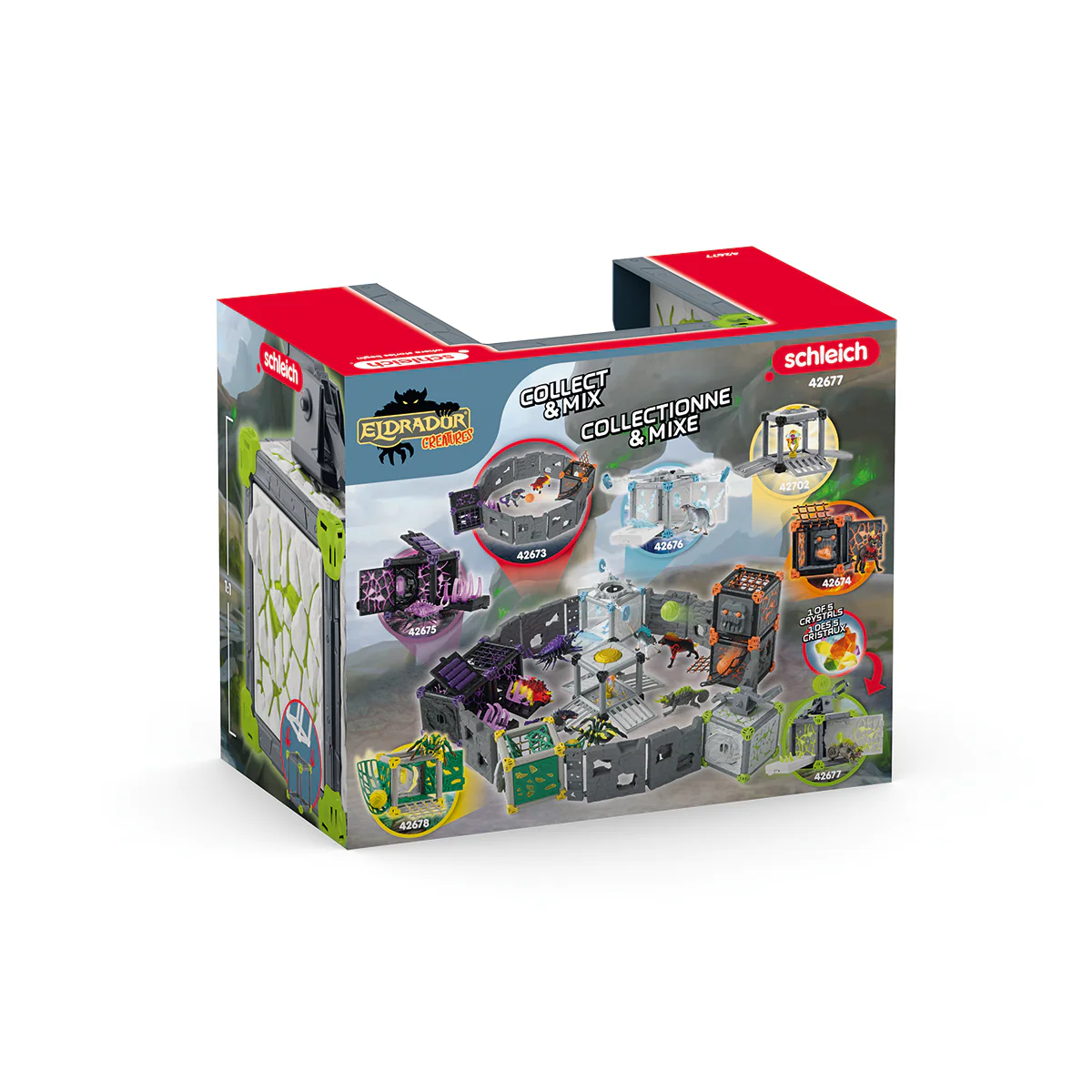 Product image 18