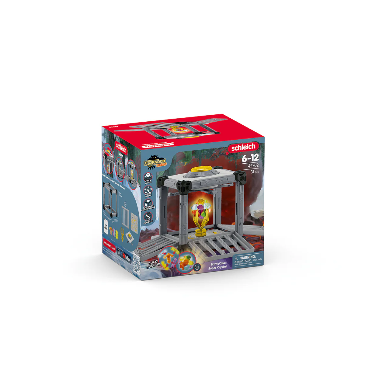 Product image 18
