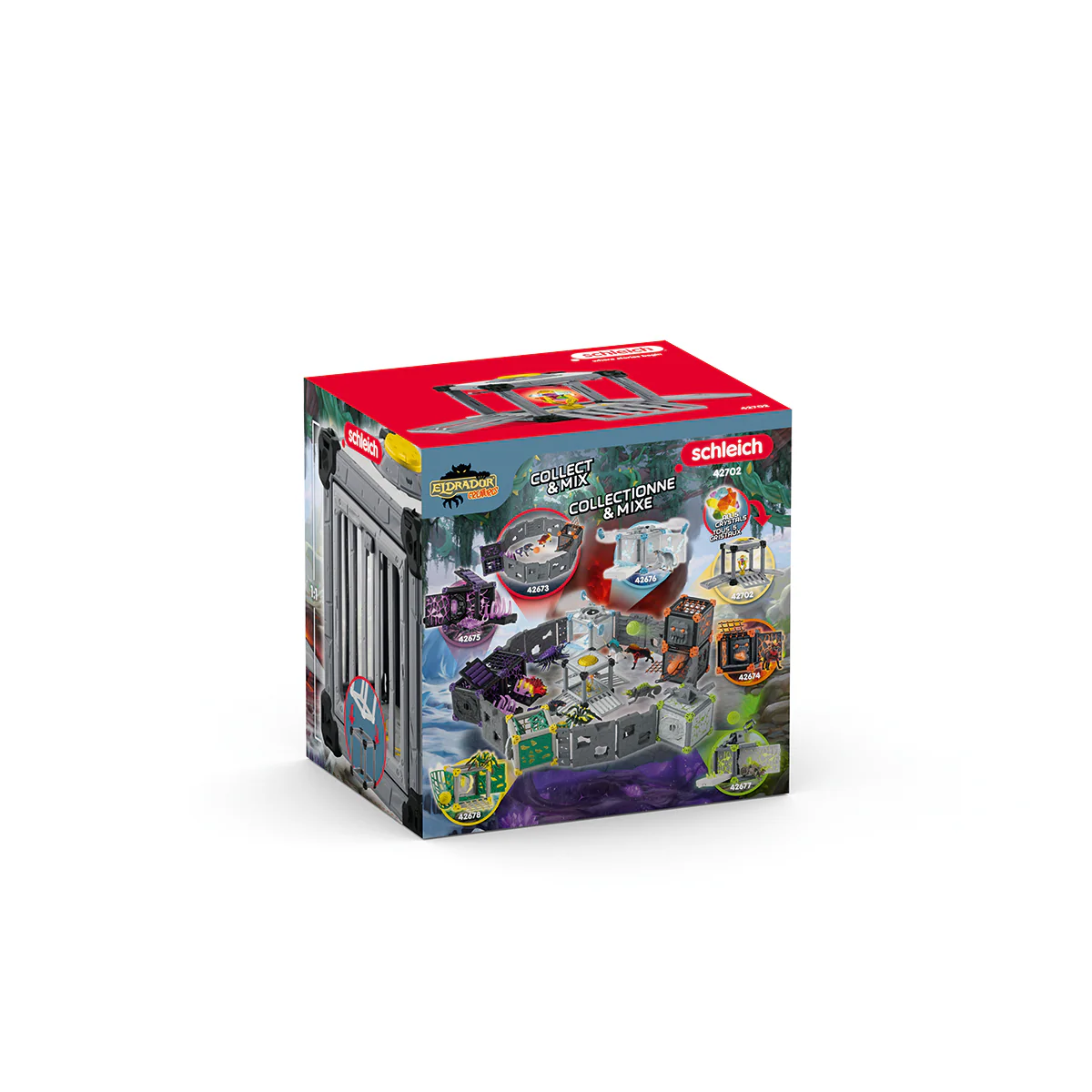 Product image 19