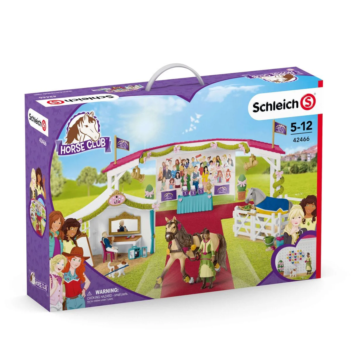 Product image 21