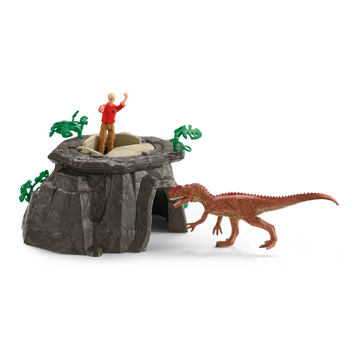 Product image 28