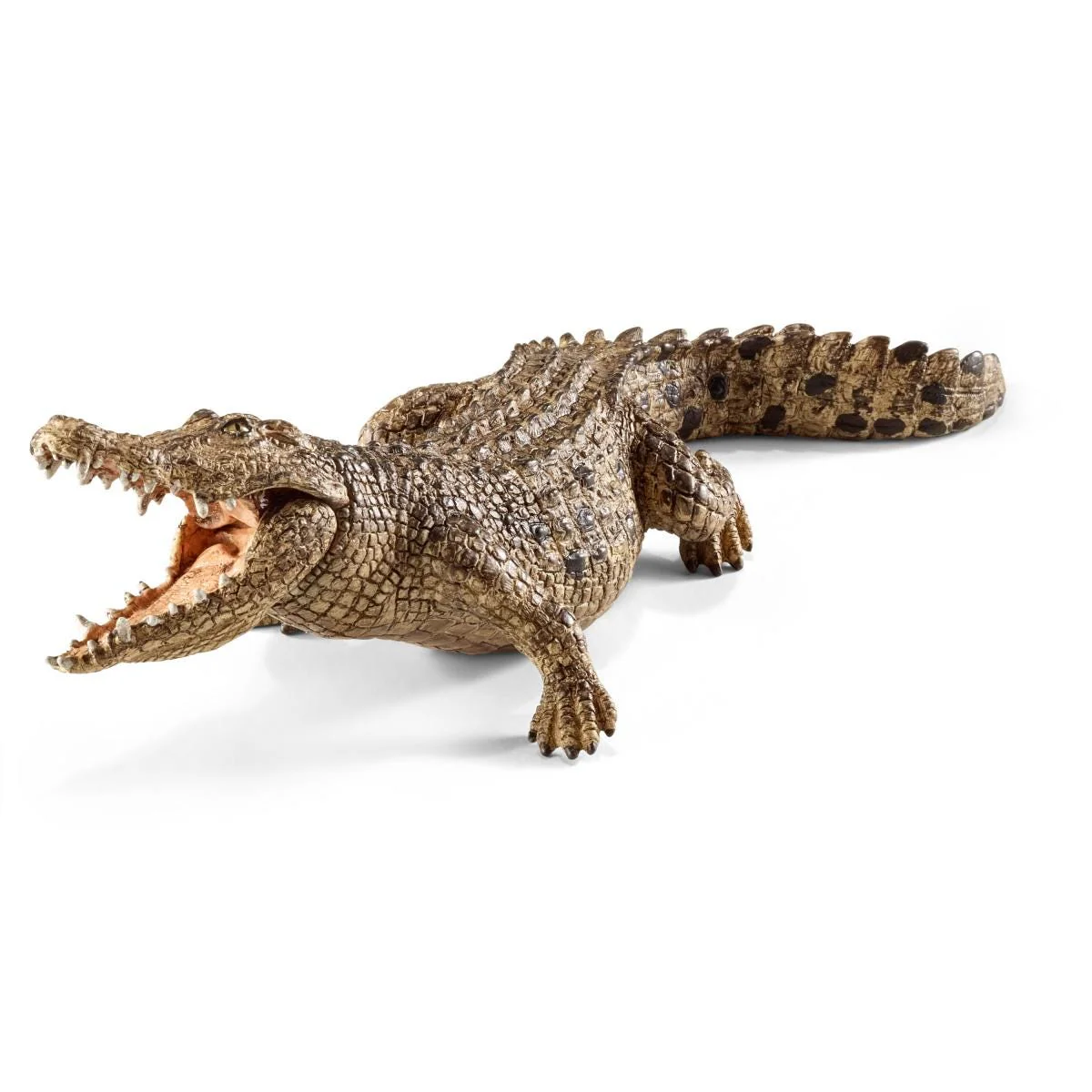 Top Reviewed Toys