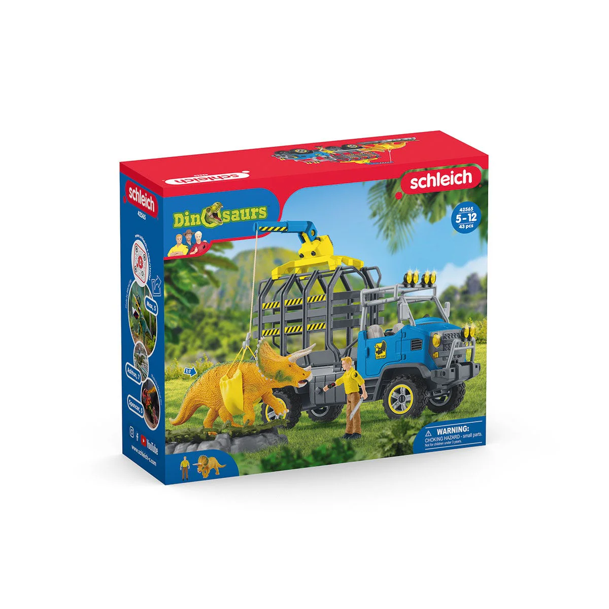 Product image 21