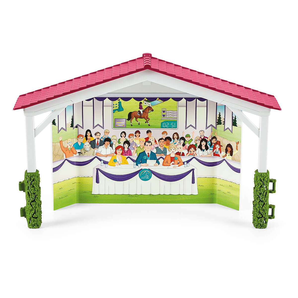 Product image 30