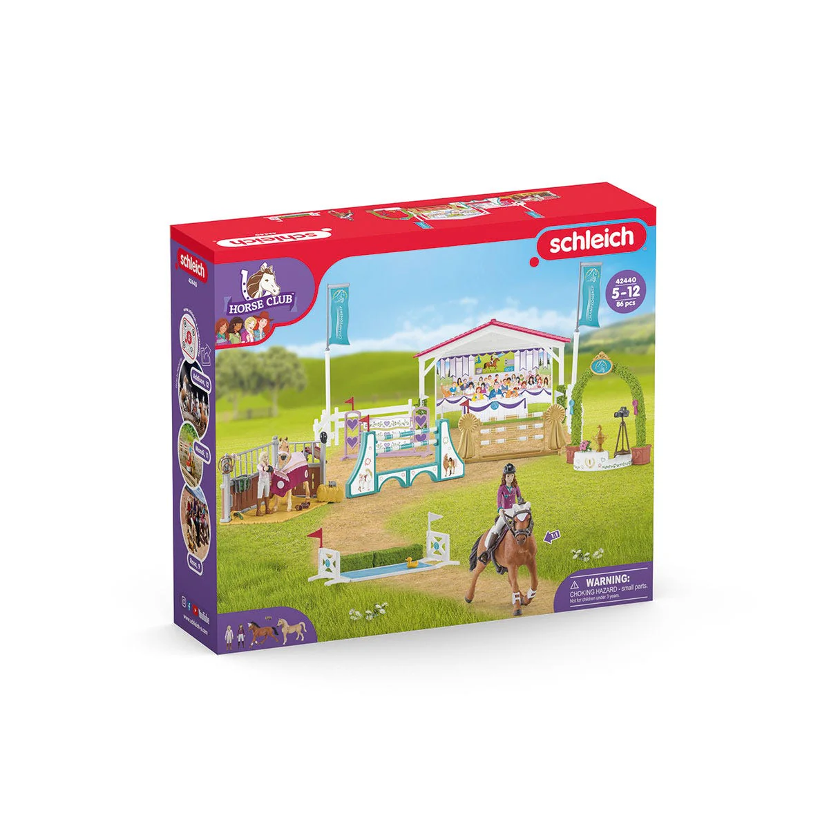 Product image 32