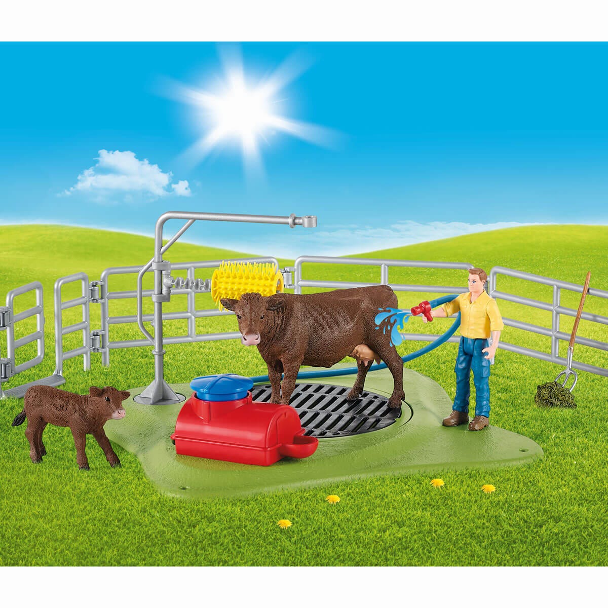 Product image 14