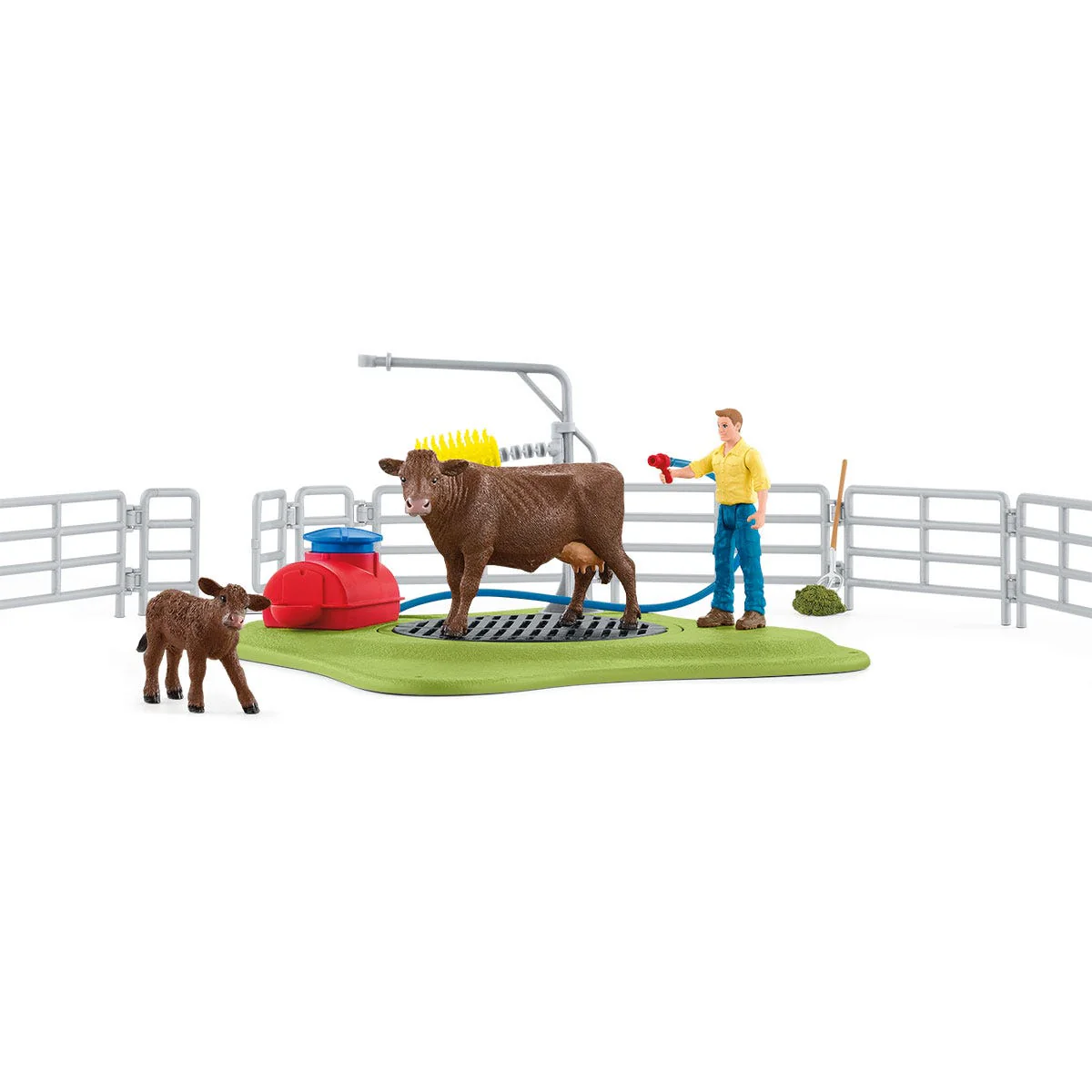 Product image 15