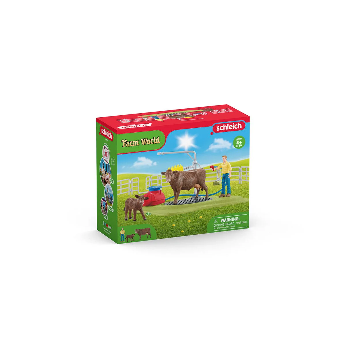 Product image 16