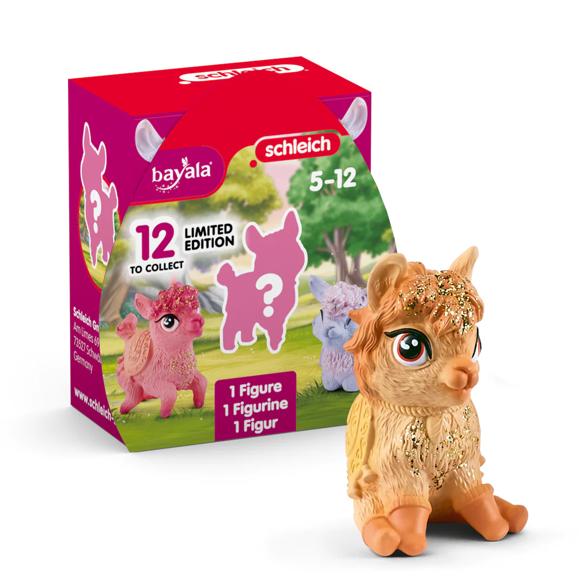 Product image 16