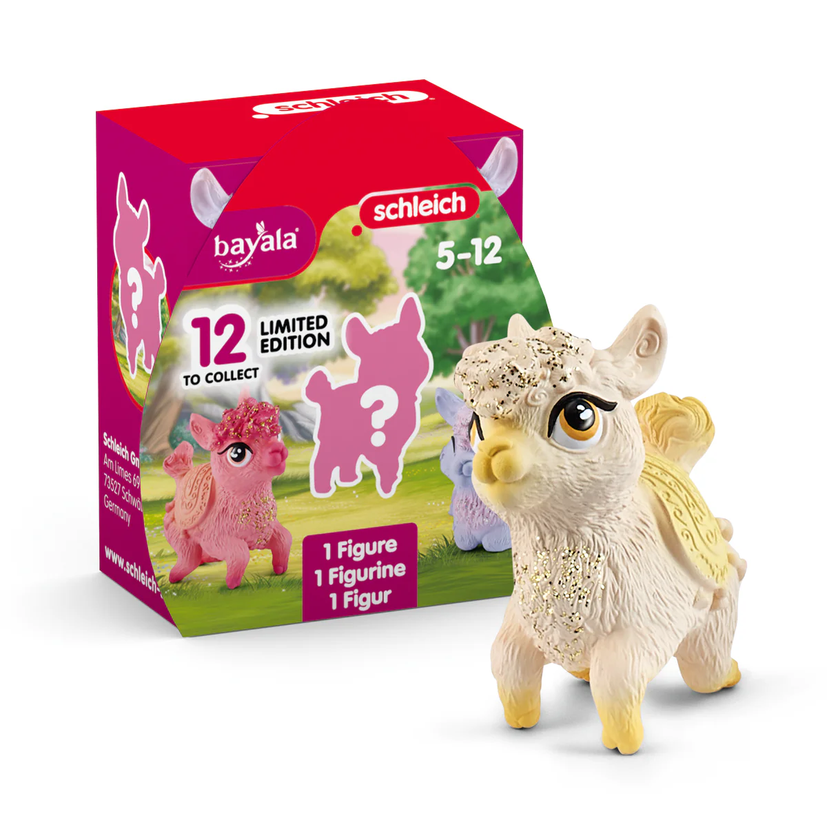 Product image 17