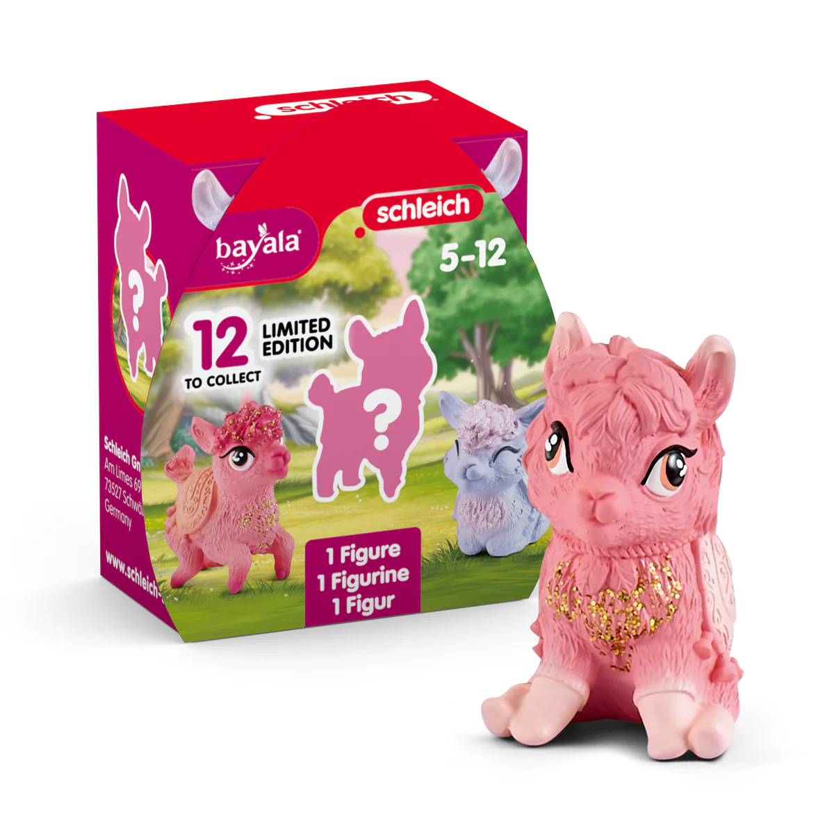 Product image 21