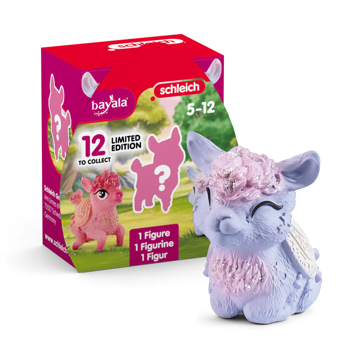 Product image 23