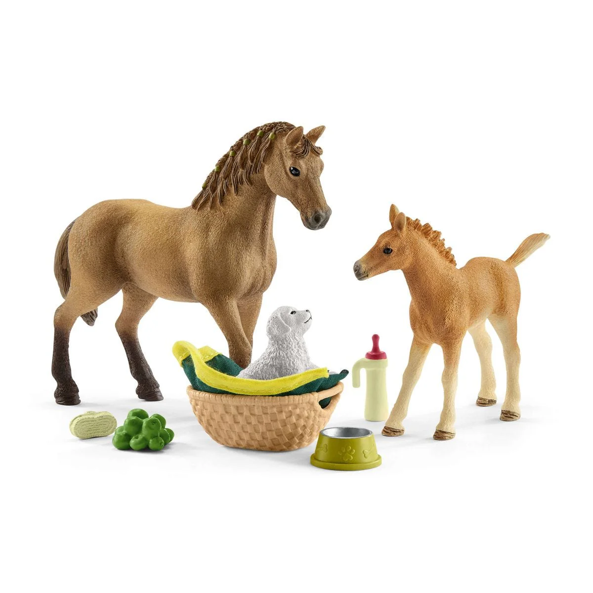 Top Gifts $29.99 and less