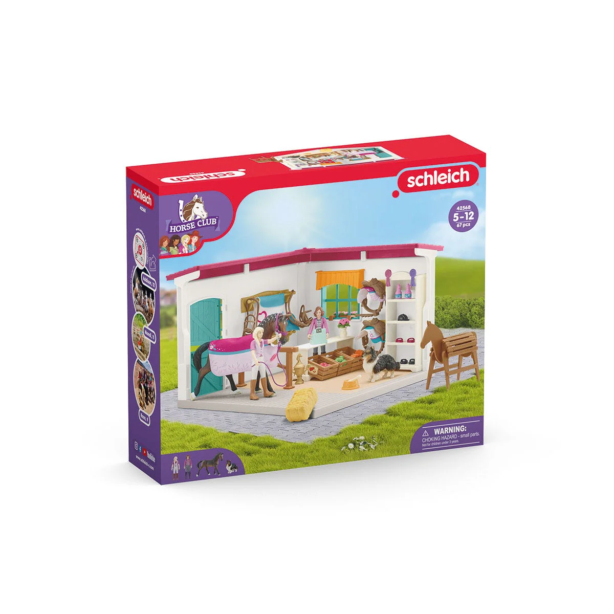 Product image 26