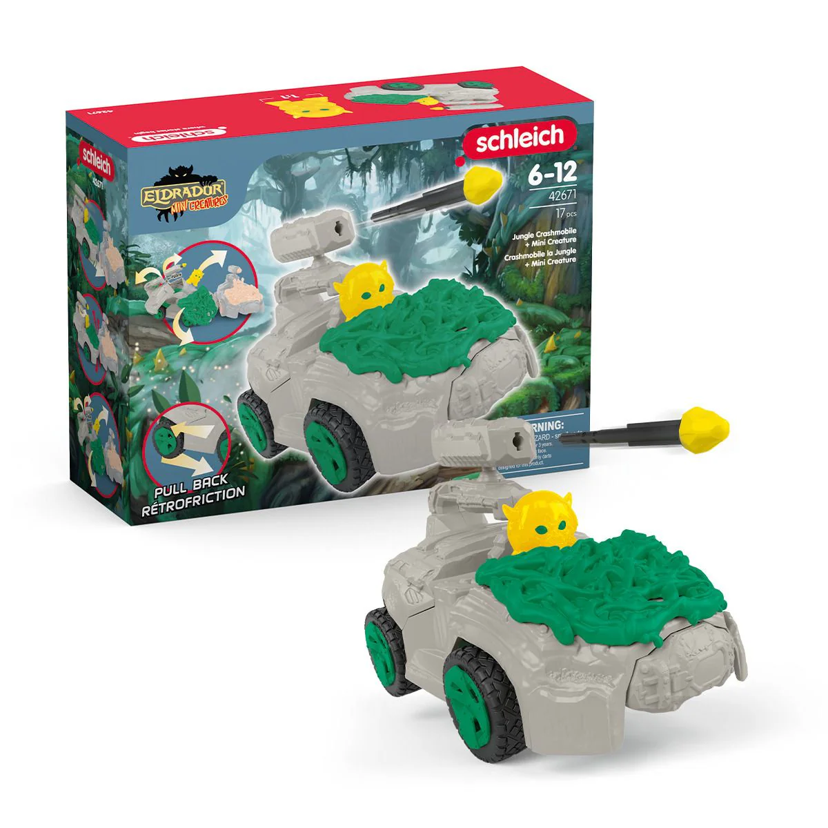 Product image 11
