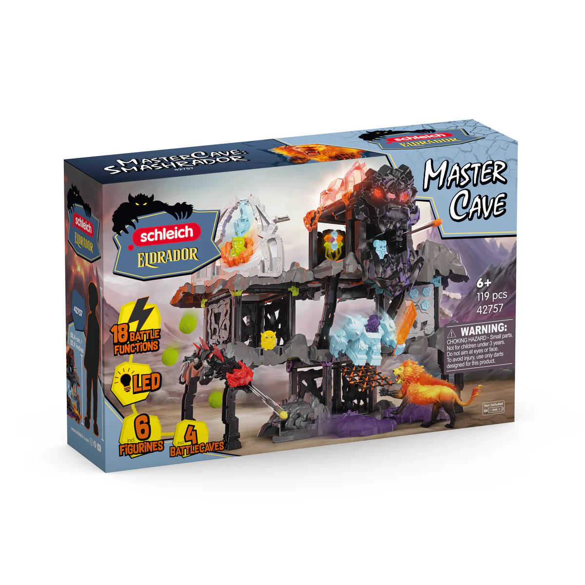 Product image 17