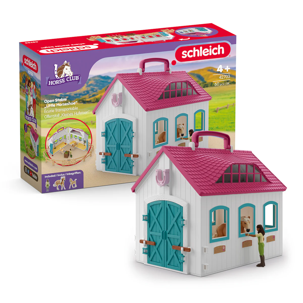 Product image 22