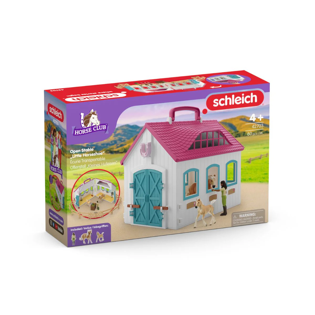 Product image 23