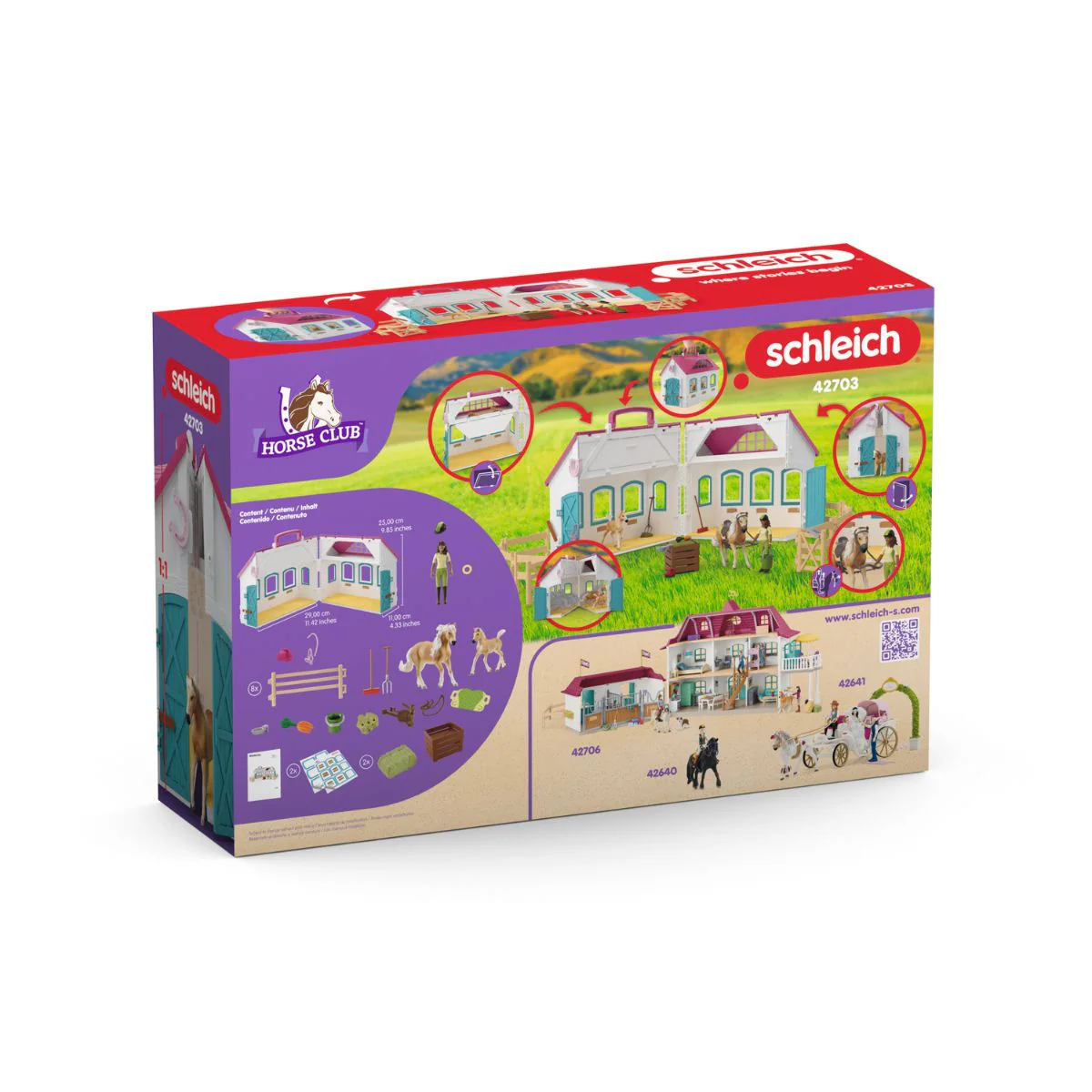 Product image 24