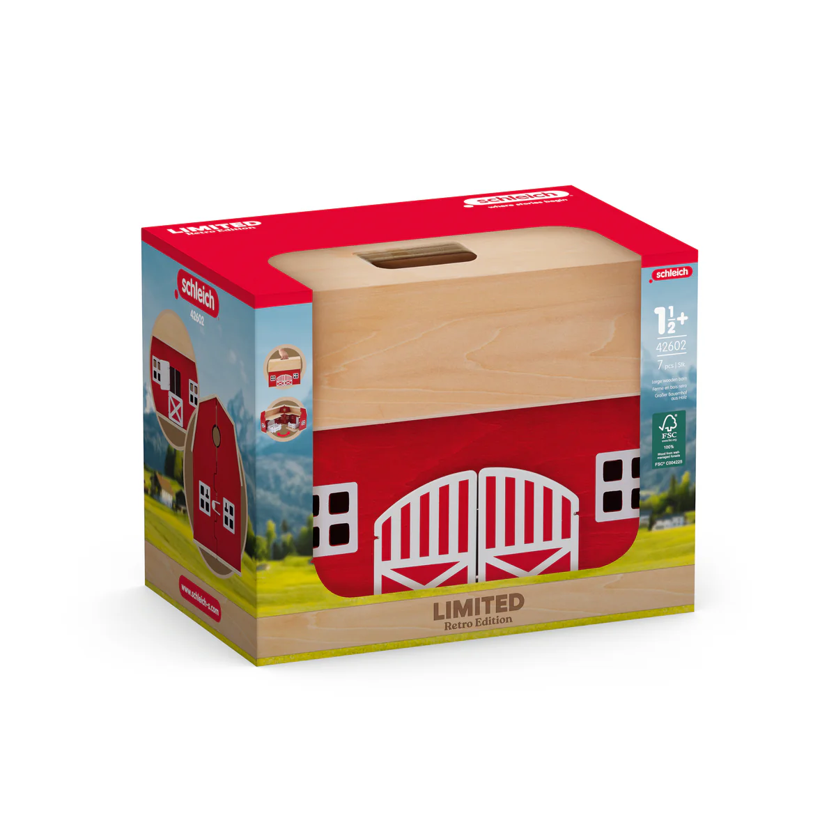 Product image 13