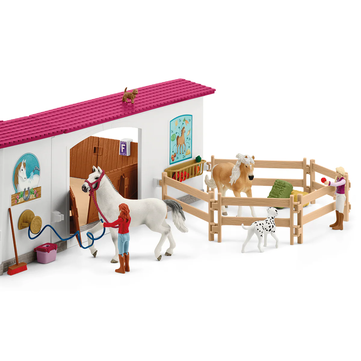 Product image 43