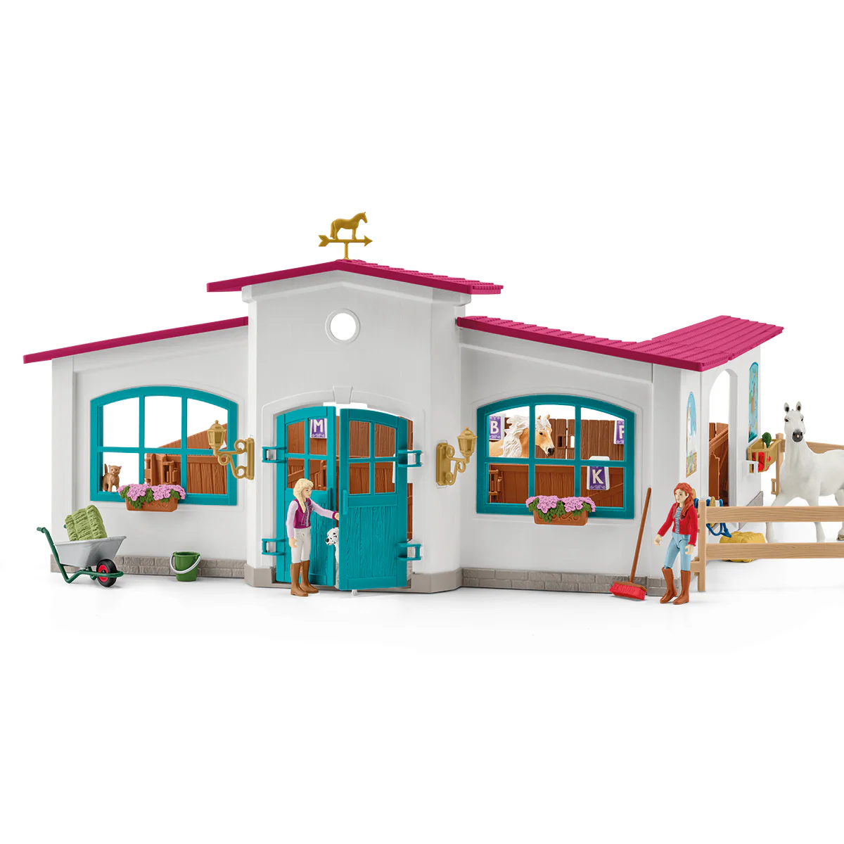 Product image 45
