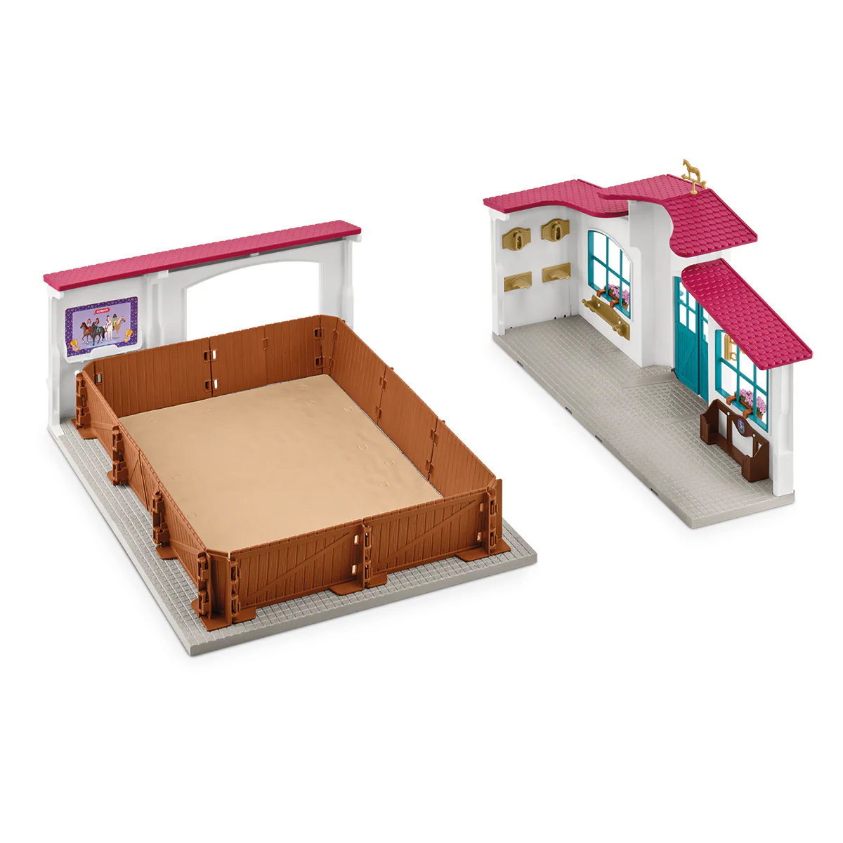 Product image 47