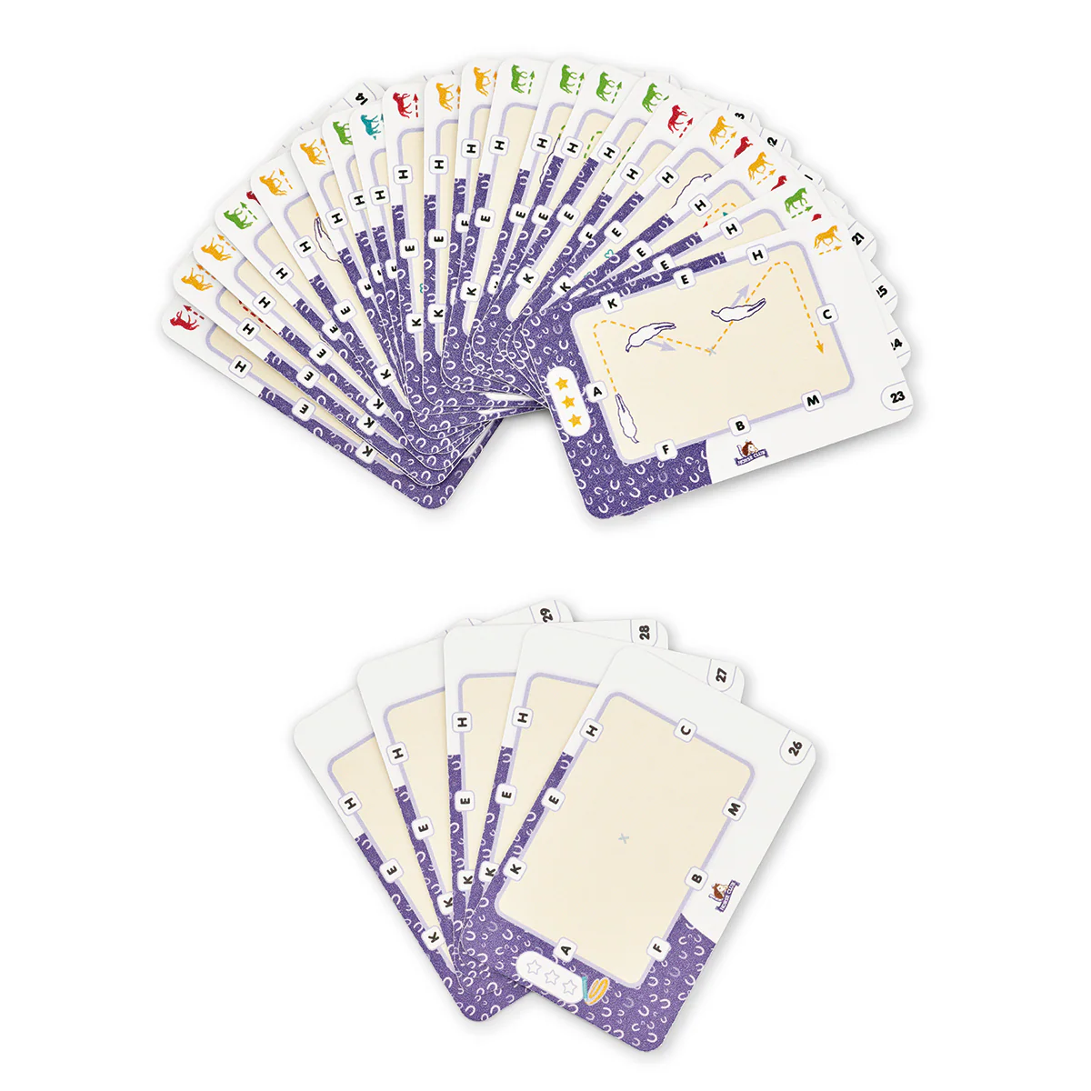 Product image 48
