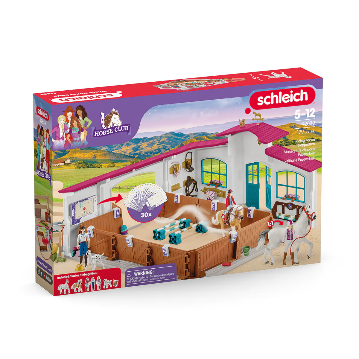 Product image 49