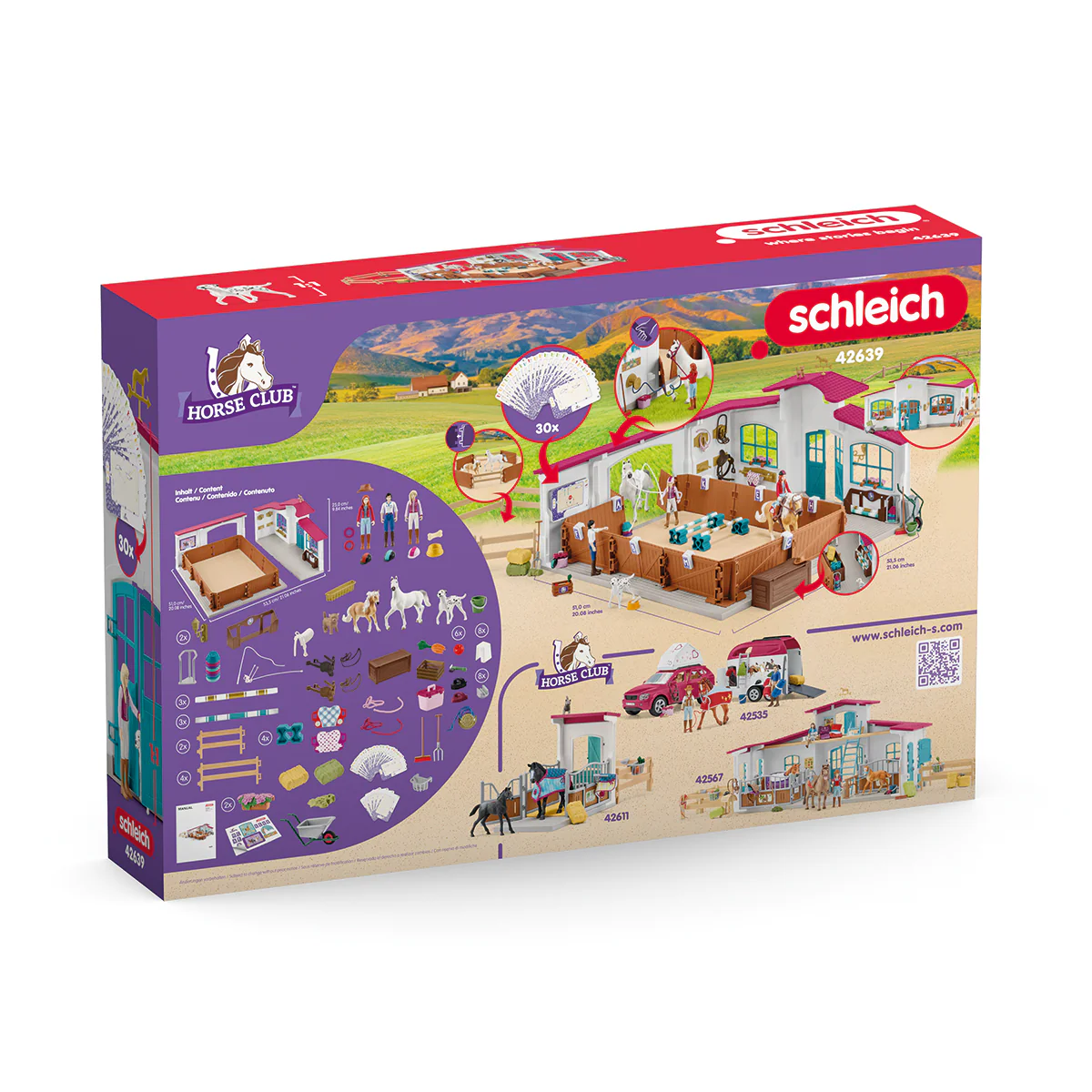 Product image 50