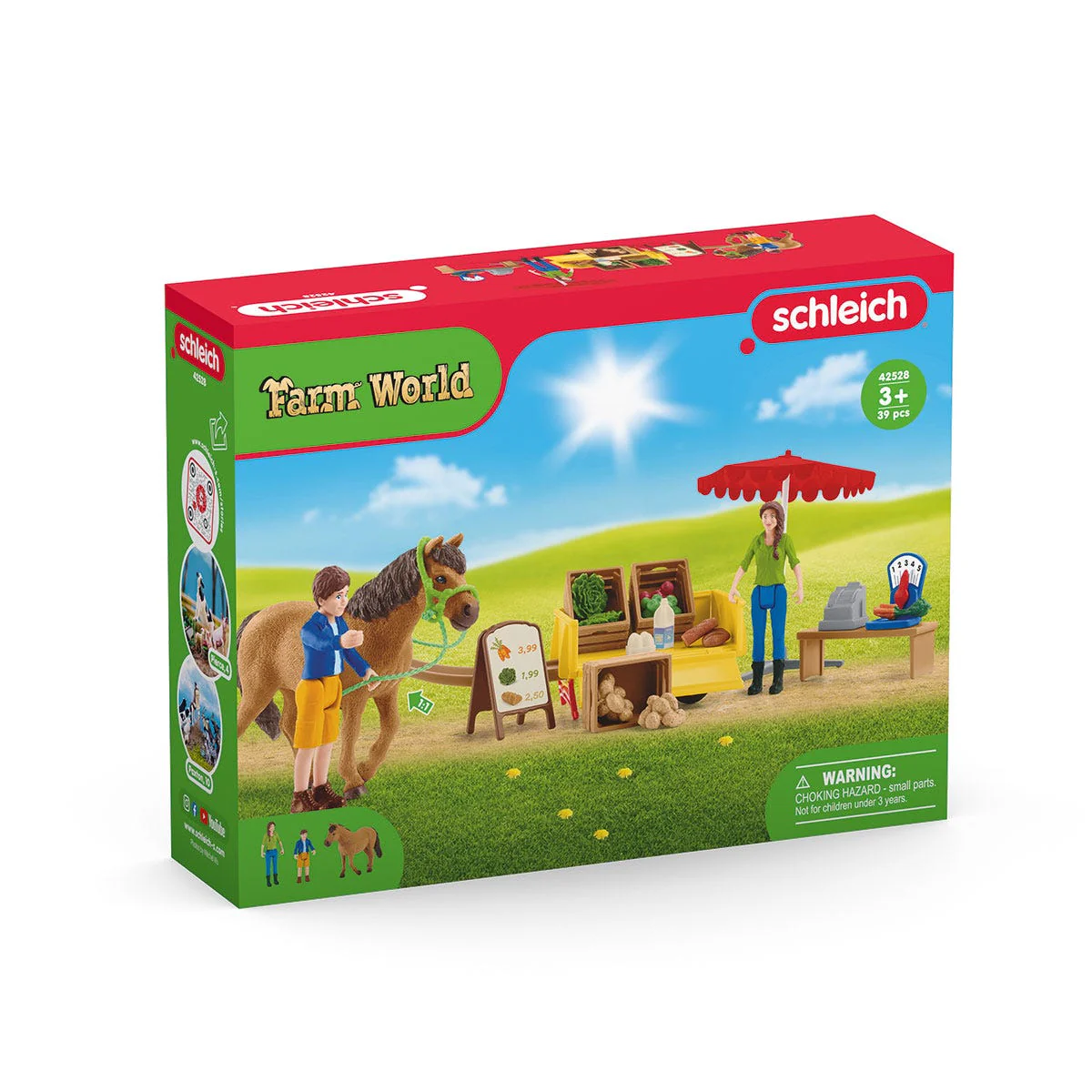 Product image 23