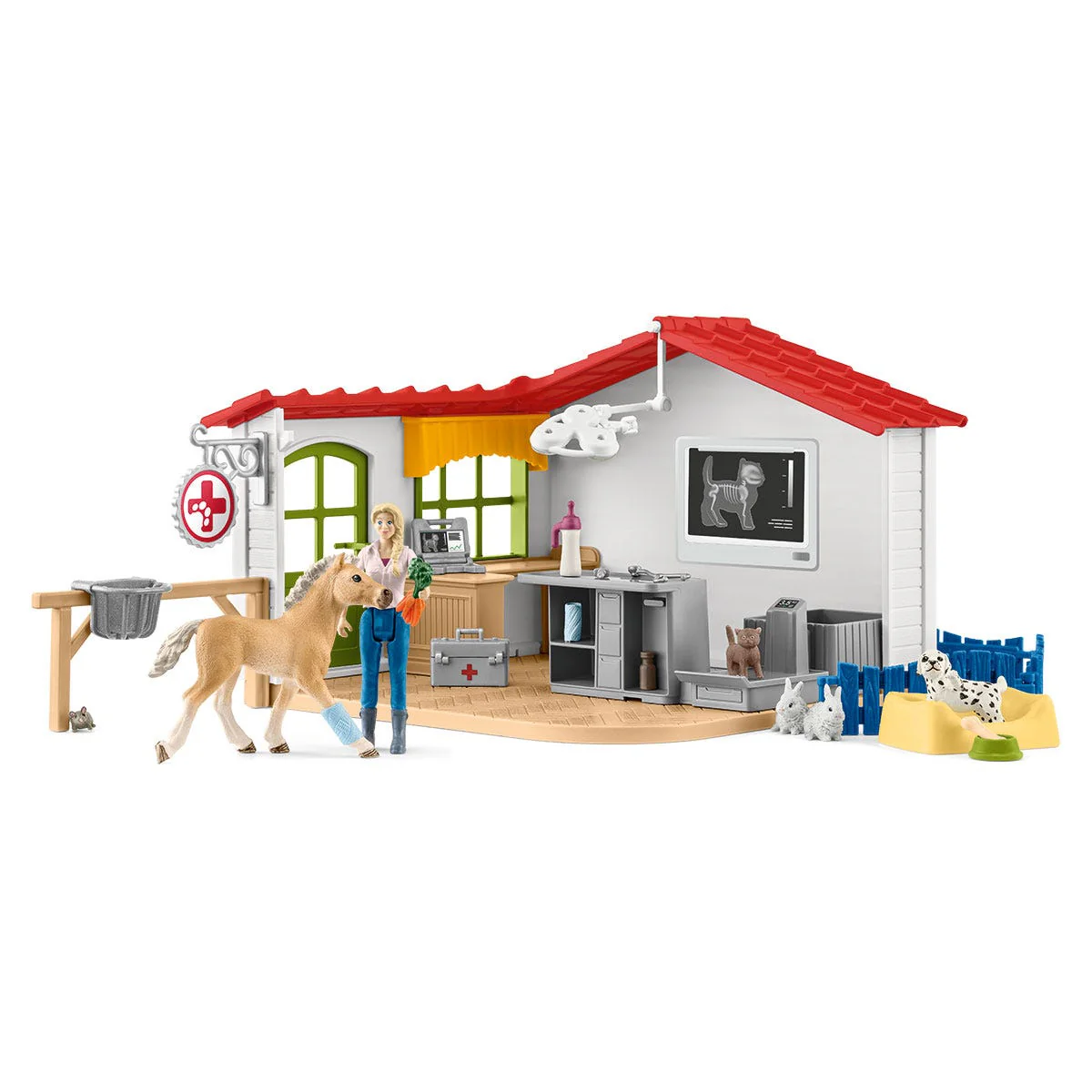 Product image 21