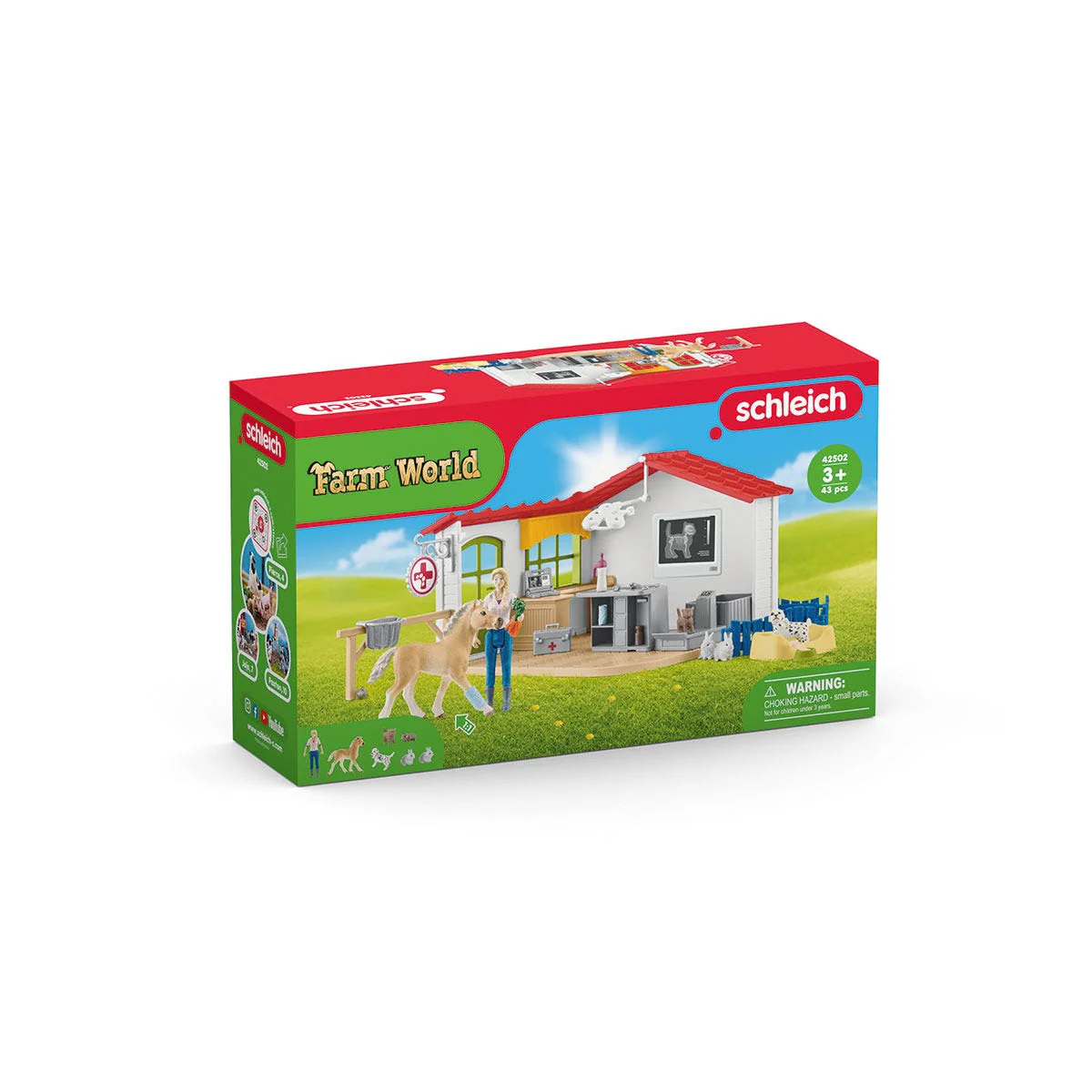 Product image 22