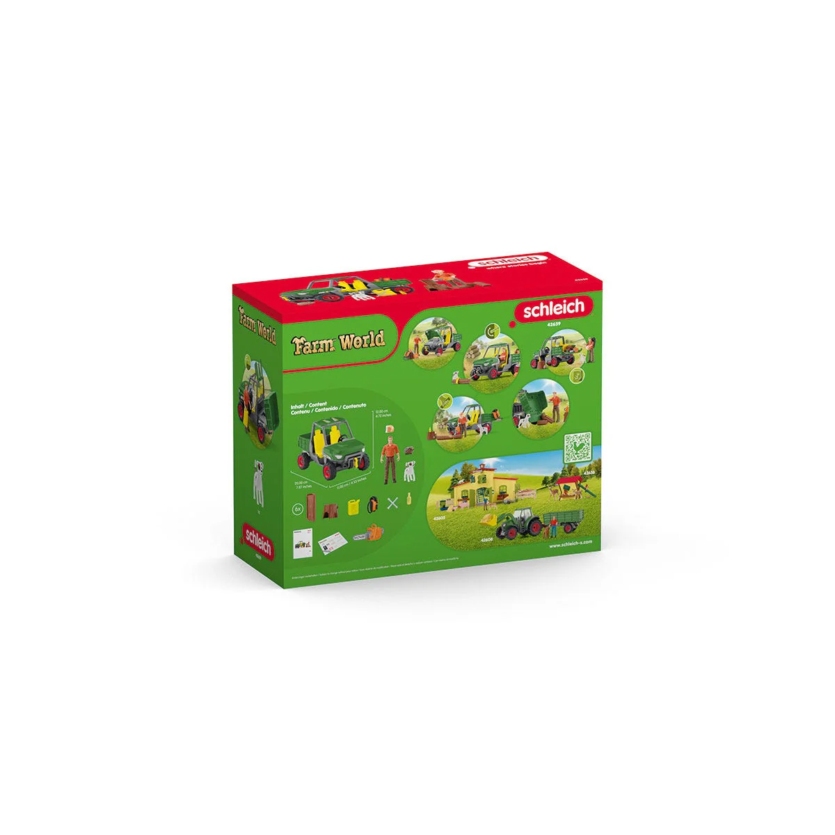 Product image 12